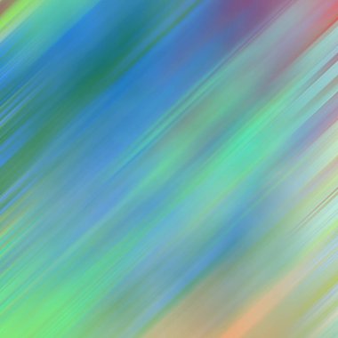 soyut renkli gradyan arkaplan görüntüsü 