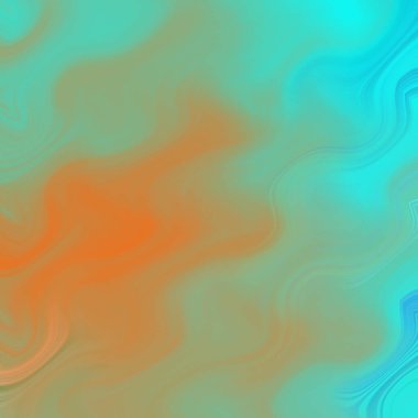 soyut renkli gradyan arkaplan görüntüsü 