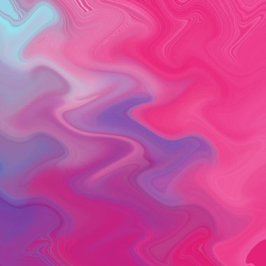 soyut renkli gradyan arkaplan görüntüsü 