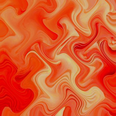 soyut renkli gradyan arkaplan görüntüsü 