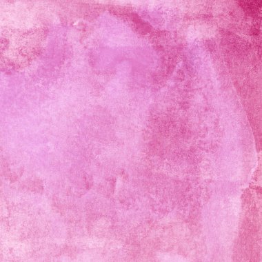 Soyut suluboya tasarımı, boyalı su dokusunu yakından yıkar. Asgari arkaplan.