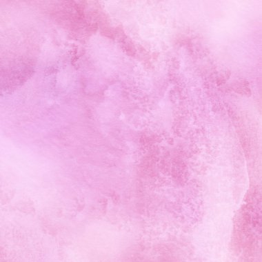 Soyut suluboya tasarımı, boyalı su dokusunu yakından yıkar. Asgari arkaplan.