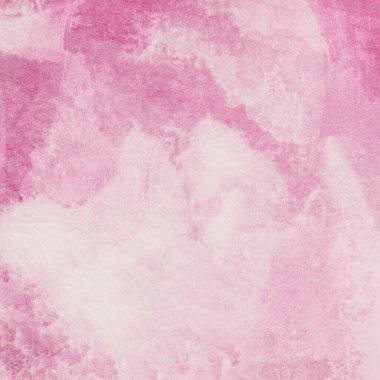 Soyut suluboya tasarımı, boyalı su dokusunu yakından yıkar. Asgari arkaplan.