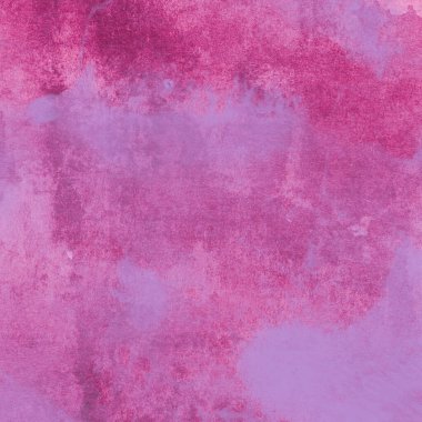 Soyut suluboya tasarımı, boyalı su dokusunu yakından yıkar. Asgari arkaplan.