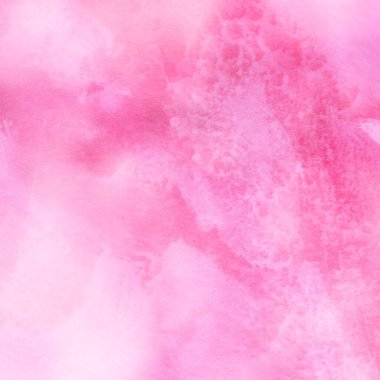 Soyut suluboya tasarımı, boyalı su dokusunu yakından yıkar. Asgari arkaplan.