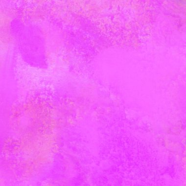 Soyut suluboya tasarımı, boyalı su dokusunu yakından yıkar. Asgari arkaplan.