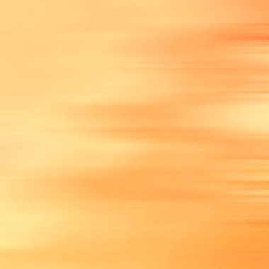 soyut bulanık arkaplan görüntüsü 