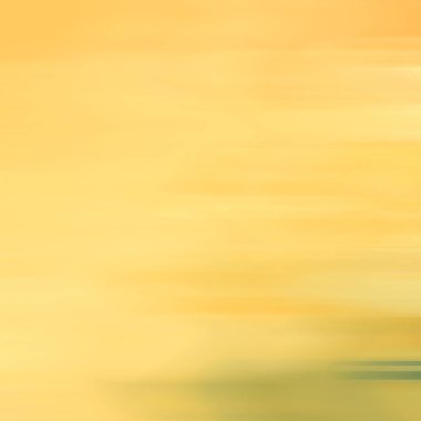 soyut bulanık arkaplan görüntüsü 