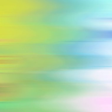 soyut bulanık arkaplan görüntüsü 