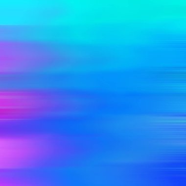 soyut bulanık arkaplan görüntüsü 