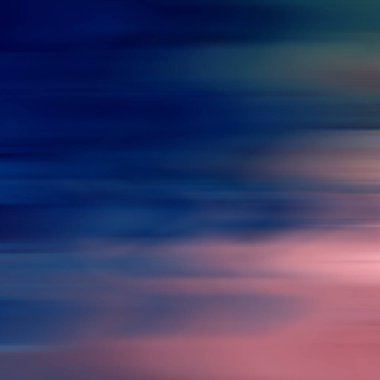 soyut bulanık arkaplan görüntüsü 