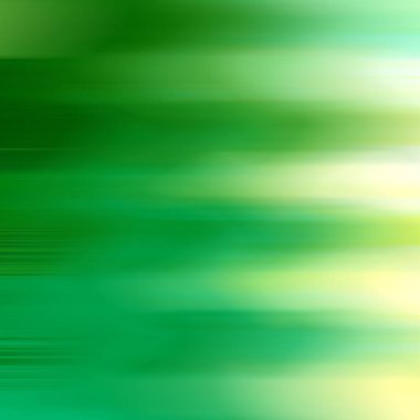 soyut bulanık arkaplan görüntüsü 