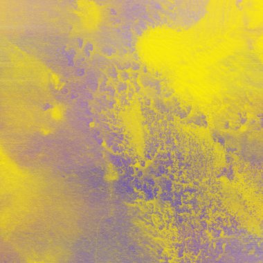 soyut bulanık arkaplan görüntüsü 