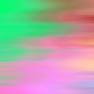 soyut bulanık arkaplan görüntüsü 