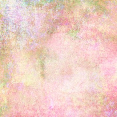 Soyut suluboya tasarımı boyalı doku arkaplanı kapat. 