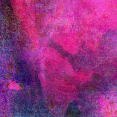 Soyut suluboya tasarımı boyalı doku arkaplanı kapat. 