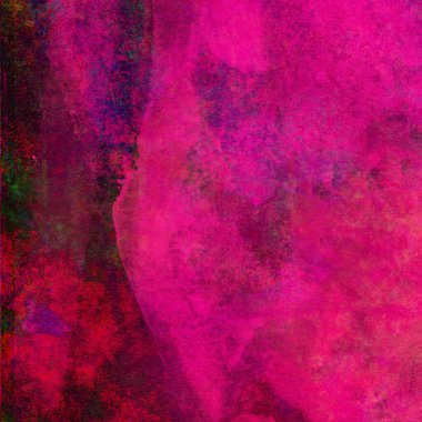 Soyut suluboya tasarımı boyalı doku arkaplanı kapat. 