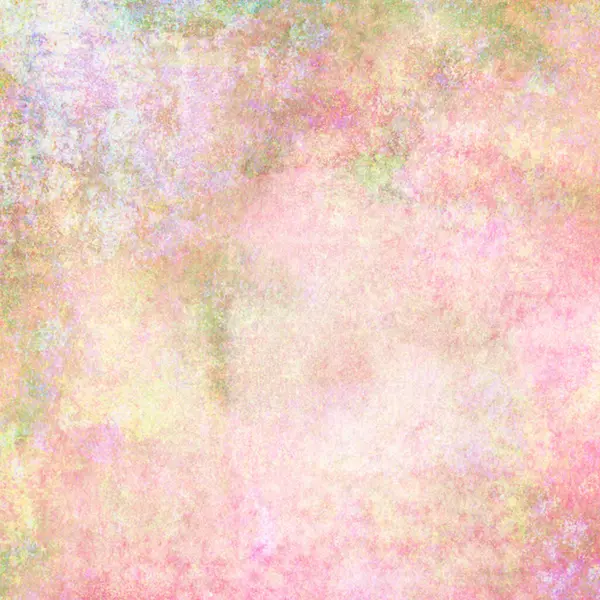 Soyut suluboya tasarımı boyalı doku arkaplanı kapat. 