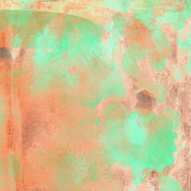 Soyut renkli tasarım dokusu kapat. Asgari arkaplan.