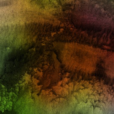 Soyut renkli tasarım dokusu kapat. Asgari arkaplan.