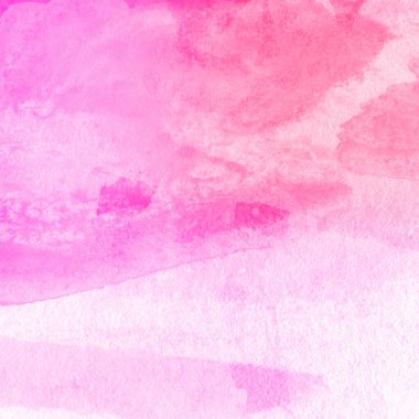 Soyut renkli tasarım dokusu kapat. Asgari arkaplan.