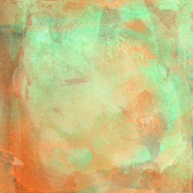 Soyut renkli tasarım dokusu kapat. Asgari arkaplan.