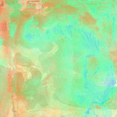 Soyut renkli tasarım dokusu kapat. Asgari arkaplan.