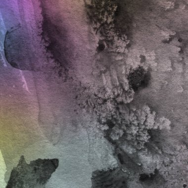 Soyut renkli tasarım dokusu kapat. Asgari arkaplan.