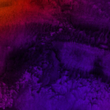 Soyut renkli tasarım dokusu kapat. Asgari arkaplan.