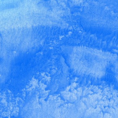 Soyut renkli tasarım dokusu kapat. Asgari arkaplan.