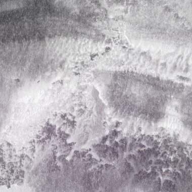 Soyut renkli tasarım dokusu kapat. Asgari arkaplan.