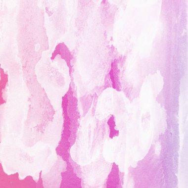 Soyut renkli tasarım dokusu kapat. Asgari arkaplan.