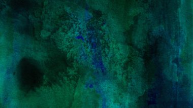 Soyut renkli tasarım dokusu kapat. Asgari arkaplan.