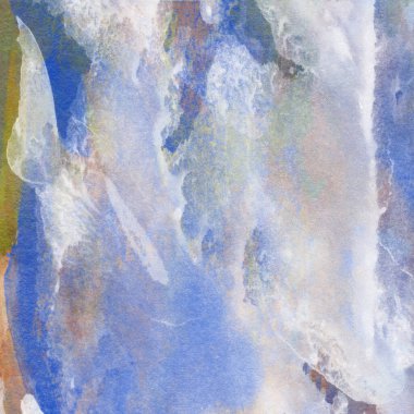 Soyut renkli tasarım dokusu kapat. Asgari arkaplan.