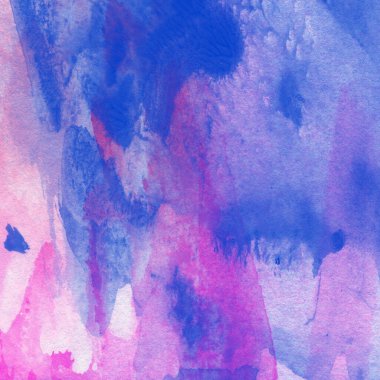 Soyut renkli tasarım dokusu kapat. Asgari arkaplan.