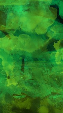 Soyut renkli tasarım dokusu kapat. Asgari arkaplan.