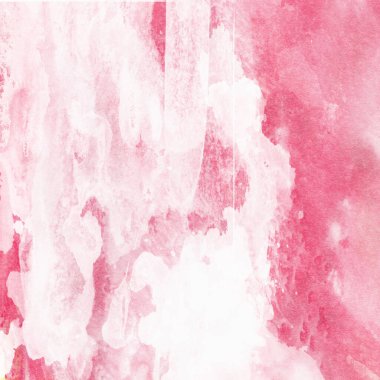 Soyut renkli tasarım dokusu kapat. Asgari arkaplan.