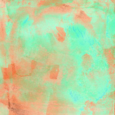 Soyut renkli tasarım dokusu kapat. Asgari arkaplan.