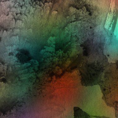 Soyut renkli tasarım dokusu kapat. Asgari arkaplan.