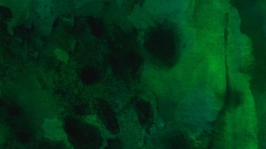 Soyut renkli tasarım dokusu kapat. Asgari arkaplan.