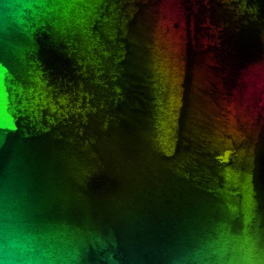 Soyut renkli tasarım dokusu kapat. Asgari arkaplan.