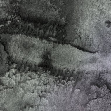 Soyut renkli tasarım dokusu kapat. Asgari arkaplan.