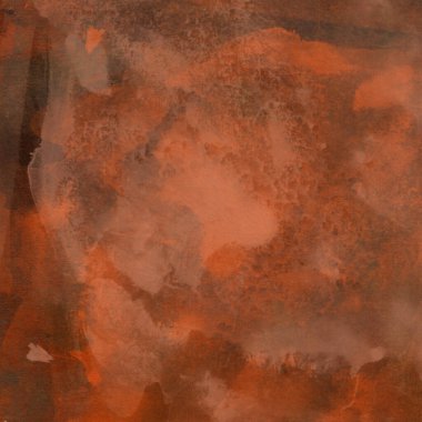 Soyut renkli tasarım dokusu kapat. Asgari arkaplan.