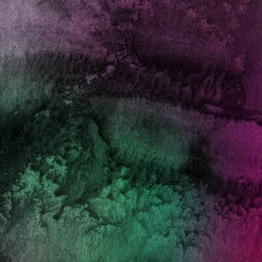 Soyut renkli tasarım dokusu kapat. Asgari arkaplan.