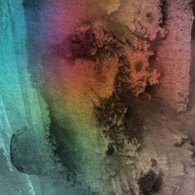 Soyut renkli tasarım dokusu kapat. Asgari arkaplan.