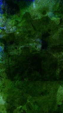 Soyut renkli tasarım dokusu kapat. Asgari arkaplan.