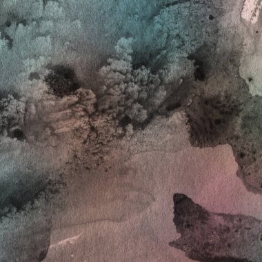 Soyut renkli tasarım dokusu kapat. Asgari arkaplan.