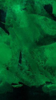 Soyut renkli tasarım dokusu kapat. Asgari arkaplan.