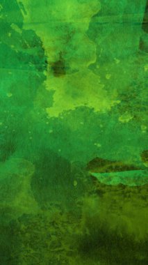 Soyut renkli tasarım dokusu kapat. Asgari arkaplan.