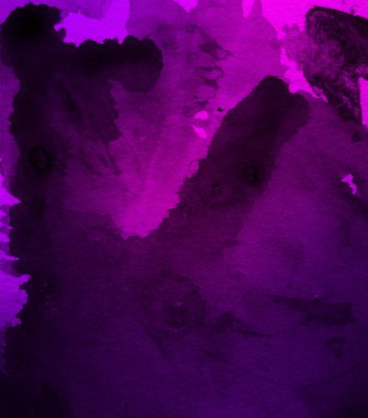 Soyut renkli tasarım dokusu kapat. Asgari arkaplan.